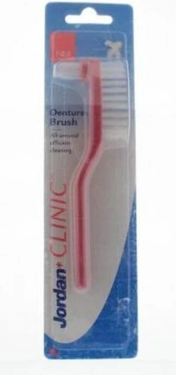 Jordan Protheseborstel - Tandenborstel 19 Jordan Protheseborstel - Tandenborstel -Lichaamsverzorging Winkel 563x1200 3