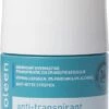 Deoleen Anti-transpirant - Roller Sensitive - Deodorant - 50 Ml -Lichaamsverzorging Winkel 564x1200 1