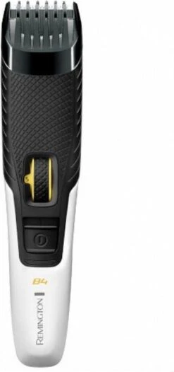 Remington B4 Style Series Baardtrimmer - MB4000 -Lichaamsverzorging Winkel 564x1200 3