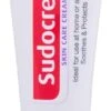Sudocrem Skin Care Cream 30g - Single Unit -Lichaamsverzorging Winkel 567x1200