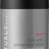 RITUALS Sport 24h Anti-Perspirant Stick - 75 Ml -Lichaamsverzorging Winkel 575x1200 1