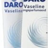 Daro Vaseline Av 2 Daro Vaseline Av -Lichaamsverzorging Winkel 576x1200 1