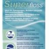 Oral B Oral-B Superfloss - 50 Stuks - Flosdraad -Lichaamsverzorging Winkel 580x1200 3