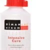Ureumline Intensive Cure Gel - Voor Kalknagel En Schimmelnagel - 100ML -Lichaamsverzorging Winkel 586x1200