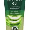 Cruydhof Aloe Pura Organic Aloe Vera Bodygel - 200 Ml -Lichaamsverzorging Winkel 592x1200