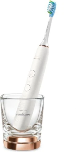 Philips Sonicare Diamondclean HX9914/57 - Elektrische Tandenborstels - Duo Pack 11 Philips Sonicare Diamondclean HX9914/57 - Elektrische Tandenborstels - Duo Pack -Lichaamsverzorging Winkel 599x1200 1