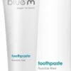 3x Bluem Tandpasta Fluoride Vrij 75 Ml -Lichaamsverzorging Winkel 602x1200 2