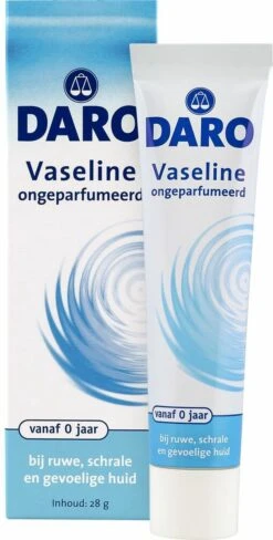 Daro Vaseline Av -Lichaamsverzorging Winkel 607x1200 1