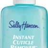 Sally Hansen Instant Cuticle Remover - Nagelriemverzorging -Lichaamsverzorging Winkel 611x1200