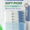 GUM® Gum Soft Picks XL - 40 St - Rager -Lichaamsverzorging Winkel 617x1200 2