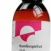 Chempropack Kamferspiritus 110 Ml -Lichaamsverzorging Winkel 618x1200 1