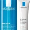Routine La Roche-Posay Effaclar Zuiverende Gel + Effaclar Duo[+] Crème - 2 Stuks -Lichaamsverzorging Winkel 619x1200 1