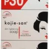Kojie San Skin Lightening Zeep 3 X 100 Gr -Lichaamsverzorging Winkel 624x1200 2