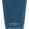 Davidoff - Cool Water Man Shower Gel 150ml 2 Davidoff - Cool Water Man Shower Gel 150ml -Lichaamsverzorging Winkel 628x1200