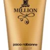 Paco Rabanne 1 Million Showergel -150 Ml 1 Paco Rabanne 1 Million Showergel -150 Ml -Lichaamsverzorging Winkel 631x1200