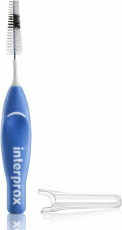 Interprox Premium Conical - 3,5 Tot 6 Mm - 6 Stuks 20 Interprox Premium Conical - 3,5 Tot 6 Mm - 6 Stuks -Lichaamsverzorging Winkel 637x1200 3