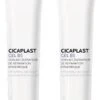 La Roche-Posay Cicaplast Gel B5 - 2x40ml - Herstel Beschadigde Huid -Lichaamsverzorging Winkel 640x1200 1