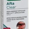 GUM® GUM AftaClear Spray - 15ml -Lichaamsverzorging Winkel 652x1200