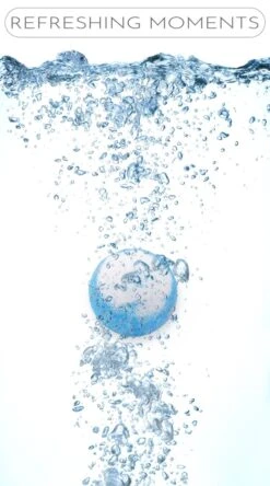 Bruisballen Voor Bad – XL Maat – 12 Unieke Geuren En Kleuren – 100% Natuurlijk - Bruisballen Kind -Lichaamsverzorging Winkel 668x1200 1