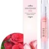 ROSI Revitaliserende Nagelriemolie Pen - Nagelriem Verzorging Olie - Nagel Riem Cuticle Therapy Oil - Rose -Lichaamsverzorging Winkel 681x1200