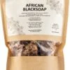 Nature's Blend African Black Soap - Zeep Puur - Biologisch - 100 Gram -Lichaamsverzorging Winkel 684x1200 1