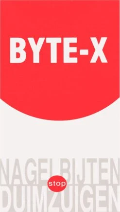 Bytex Tegen Nagelbijten 11 Bytex Tegen Nagelbijten -Lichaamsverzorging Winkel 685x1200 1