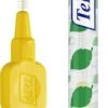 TePe Interdentale Ragers Original Geel ISO Maat 2 – 0,7 Mm (20 Stuks) -Lichaamsverzorging Winkel 686x1200 3