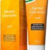 VSM Derma Calendulan Zalf - 75 Gr - Verzorgingsproduct 1 VSM Derma Calendulan Zalf - 75 Gr - Verzorgingsproduct -Lichaamsverzorging Winkel 689x1200 1