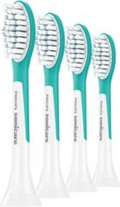 Philips Sonicare For Kids HX6044/33 - 4 Stuks -Lichaamsverzorging Winkel 696x1200 1