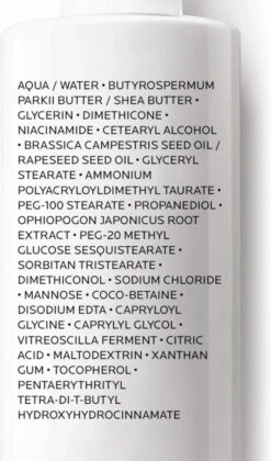 La Roche-Posay Lipikar Balsem AP+m Bodymelk - Droge Huid - 400 Ml -Lichaamsverzorging Winkel 706x1200