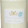 Whipped Unrefined Shea Butter - Biologisch Opgeklopte Ongeraffineerd Sheaboter Sheabutter 500 Ml -Lichaamsverzorging Winkel 708x1200