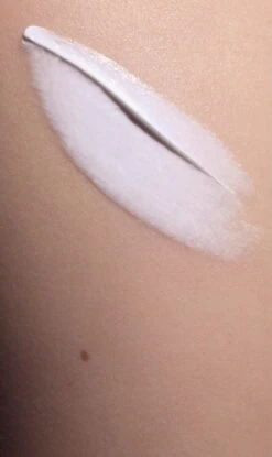 La Roche-Posay Cicaplast Baume B5 SPF50 - 2 X 40ML - Kalmeert En Beschermt -Lichaamsverzorging Winkel 715x1200