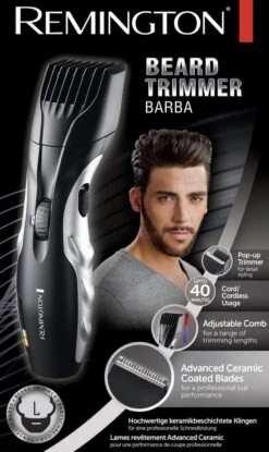 Remington MB320C - Baardtrimmer -Lichaamsverzorging Winkel 715x1200 3