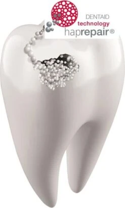 3x Vitis Whitening Mondwater 500 Ml 10 3x Vitis Whitening Mondwater 500 Ml -Lichaamsverzorging Winkel 721x1200 1