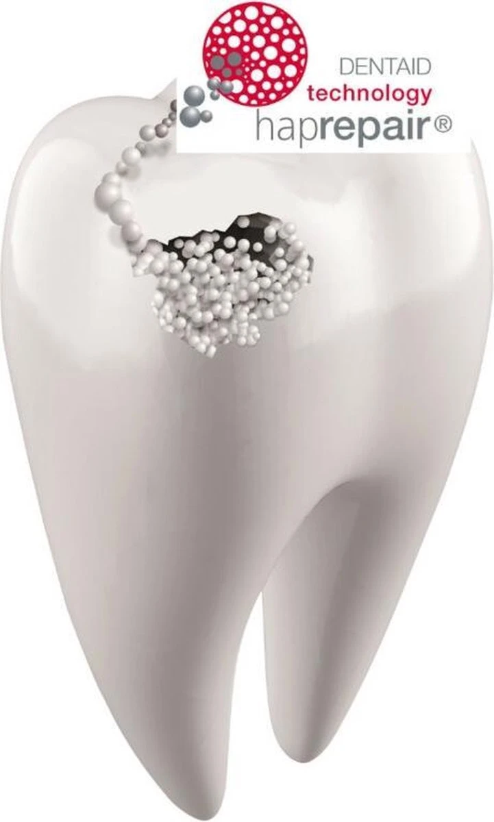 3x Vitis Whitening Mondwater 500 Ml 5 3x Vitis Whitening Mondwater 500 Ml - Afbeelding 3