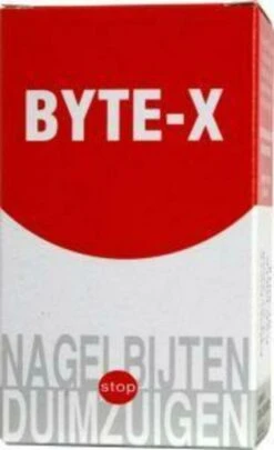 Bytex Tegen Nagelbijten 13 Bytex Tegen Nagelbijten -Lichaamsverzorging Winkel 731x1200 1