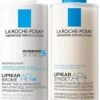 Routine La Roche-Posay Lipikar Syndet AP+ En Balsem AP+m -Lichaamsverzorging Winkel 735x1200 1