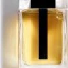Dior Homme By Christian Dior 50 Ml - Eau De Toilette Spray (New Packaging 2020) -Lichaamsverzorging Winkel 739x1200 1