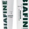 Biafine Emulsion 96 G | Trolamine 2 Biafine Emulsion 96 G | Trolamine -Lichaamsverzorging Winkel 742x1200 1