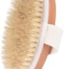 Merkloos Dry Brushing Huidborstel - Anti Cellulitis Borstel - Droog Borstelen -Lichaamsverzorging Winkel 743x1200 2