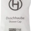 Wegwerp Douche Muts - 10 X Hygienisch Per Stuk Verpakt! - Douche Cap - Shower Cap Transparant -Lichaamsverzorging Winkel 744x1200 1