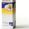 Kamillosan - 30 Ml - Mondspray -Lichaamsverzorging Winkel 753x1200