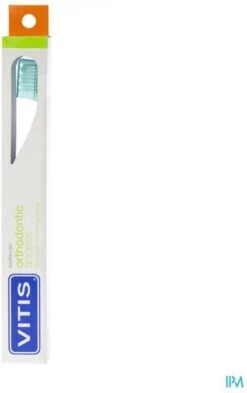 Vitis Orthodontic - Tandenborstel -Lichaamsverzorging Winkel 754x1200 3