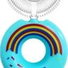 Tandenborstel Kind-Handtandenborstel Voor Kinderen-2 Tot 12 Jaar-Zachte Silliconen-Baby Tandenborstel-Tandenborstel Baby En Peuter - U-Vormig - 360 Graden-Bijtringen-peutertandenborstel-U Vorm 1 Tandenborstel Kind-Handtandenborstel Voor Kinderen-2 Tot 12 Jaar-Zachte Silliconen-Baby Tandenborstel-Tandenborstel Baby En Peuter - U-Vormig - 360 Graden-Bijtringen-peutertandenborstel-U Vorm -Lichaamsverzorging Winkel 763x1200 2