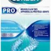 Corega Pro Beugels & Bitjes 30 Tabletten -Lichaamsverzorging Winkel 766x1200 2
