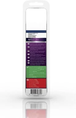 Philips Sonicare AirFloss Ultra HX8032/07 - Spuitkoppen Voor Tussen De Tanden 19 Philips Sonicare AirFloss Ultra HX8032/07 - Spuitkoppen Voor Tussen De Tanden -Lichaamsverzorging Winkel 770x1200 2