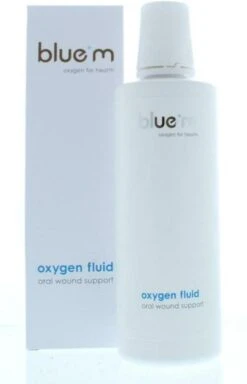 Blue®m - Oxygen Fluid -Lichaamsverzorging Winkel 771x1200 3