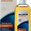 Balneum Extra Vettend Douche Olie - 200 Ml 1 Balneum Extra Vettend Douche Olie - 200 Ml -Lichaamsverzorging Winkel 772x1200 1
