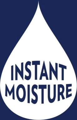 Dove DermaSpa Intensive Handcreme - 6 X 75 Ml - Voordeelverpakking -Lichaamsverzorging Winkel 774x1200