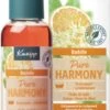 Kneipp Pure Harmony - Badolie -Lichaamsverzorging Winkel 782x1200 3